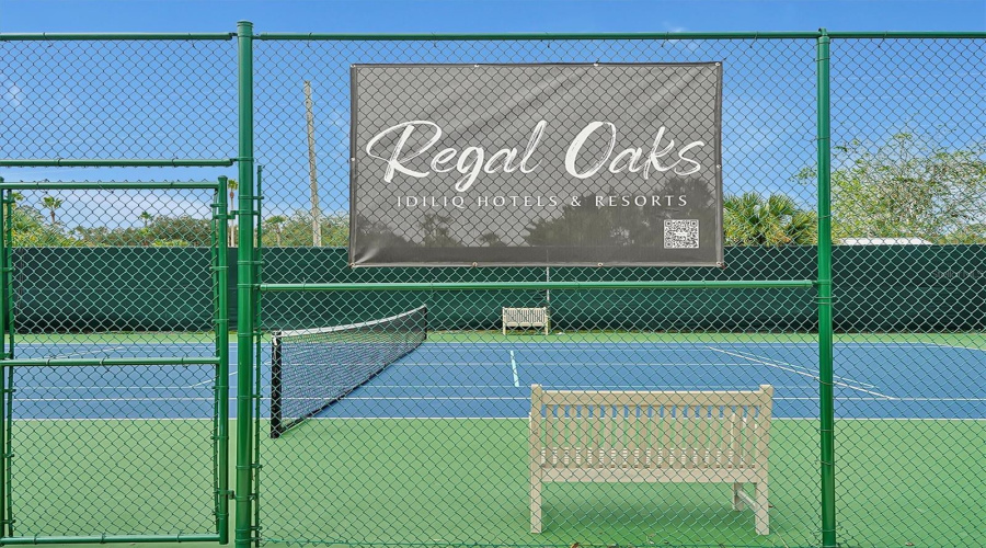 KISSIMMEE, Florida 34746, 2 Bedrooms Bedrooms, ,2 BathroomsBathrooms,Residential,For Sale,CORVETTE,0,MFRO6324433