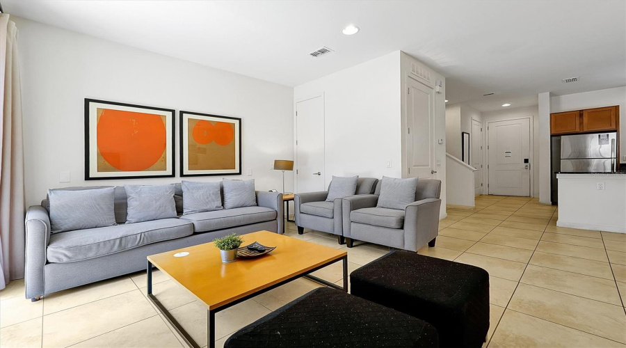 KISSIMMEE, Florida 34746, 2 Bedrooms Bedrooms, ,2 BathroomsBathrooms,Residential,For Sale,CORVETTE,0,MFRO6324433