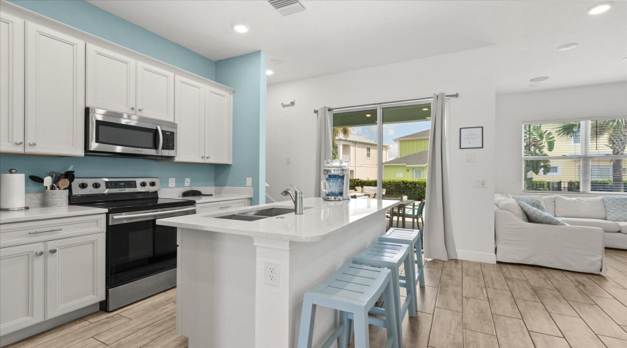 KISSIMMEE, Florida 34747, 5 Bedrooms Bedrooms, ,5 BathroomsBathrooms,Residential,For Sale,SANDY TOES,0,MFRO6325397