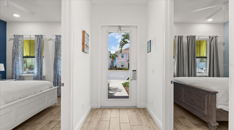 KISSIMMEE, Florida 34747, 5 Bedrooms Bedrooms, ,5 BathroomsBathrooms,Residential,For Sale,SANDY TOES,0,MFRO6325397