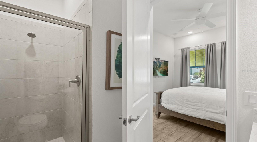 KISSIMMEE, Florida 34747, 5 Bedrooms Bedrooms, ,5 BathroomsBathrooms,Residential,For Sale,SANDY TOES,0,MFRO6325397