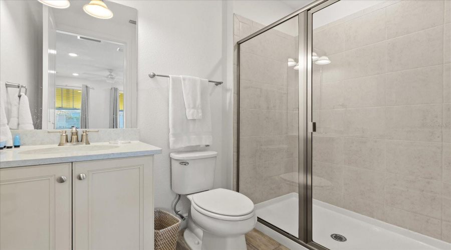 KISSIMMEE, Florida 34747, 5 Bedrooms Bedrooms, ,5 BathroomsBathrooms,Residential,For Sale,SANDY TOES,0,MFRO6325397