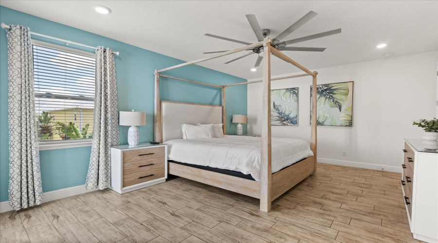 KISSIMMEE, Florida 34747, 5 Bedrooms Bedrooms, ,5 BathroomsBathrooms,Residential,For Sale,SANDY TOES,0,MFRO6325397