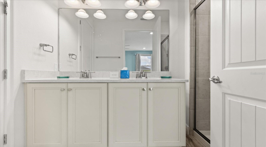 KISSIMMEE, Florida 34747, 5 Bedrooms Bedrooms, ,5 BathroomsBathrooms,Residential,For Sale,SANDY TOES,0,MFRO6325397