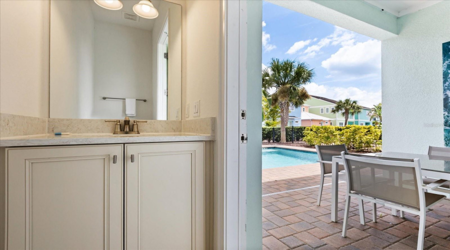 KISSIMMEE, Florida 34747, 5 Bedrooms Bedrooms, ,5 BathroomsBathrooms,Residential,For Sale,SANDY TOES,0,MFRO6325397