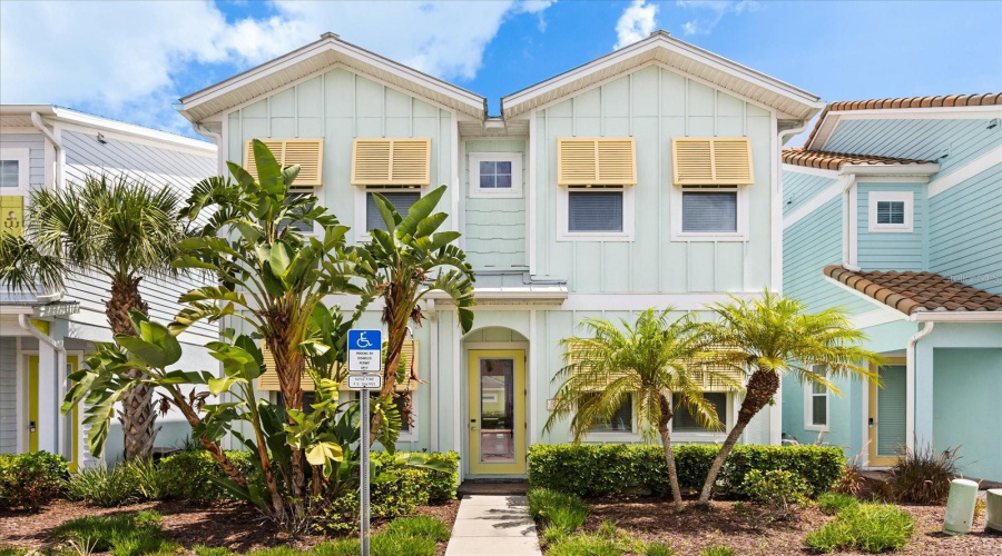 KISSIMMEE, Florida 34747, 5 Bedrooms Bedrooms, ,5 BathroomsBathrooms,Residential,For Sale,SANDY TOES,0,MFRO6325397