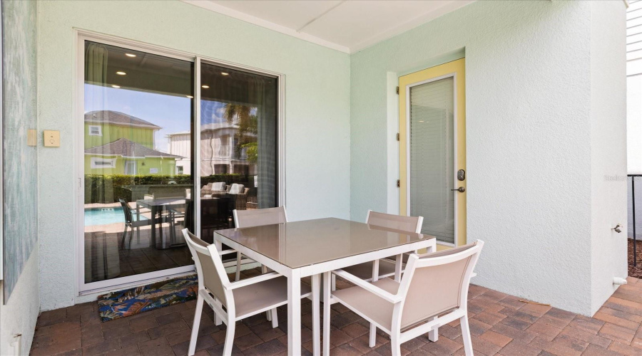 KISSIMMEE, Florida 34747, 5 Bedrooms Bedrooms, ,5 BathroomsBathrooms,Residential,For Sale,SANDY TOES,0,MFRO6325397