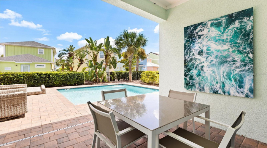 KISSIMMEE, Florida 34747, 5 Bedrooms Bedrooms, ,5 BathroomsBathrooms,Residential,For Sale,SANDY TOES,0,MFRO6325397