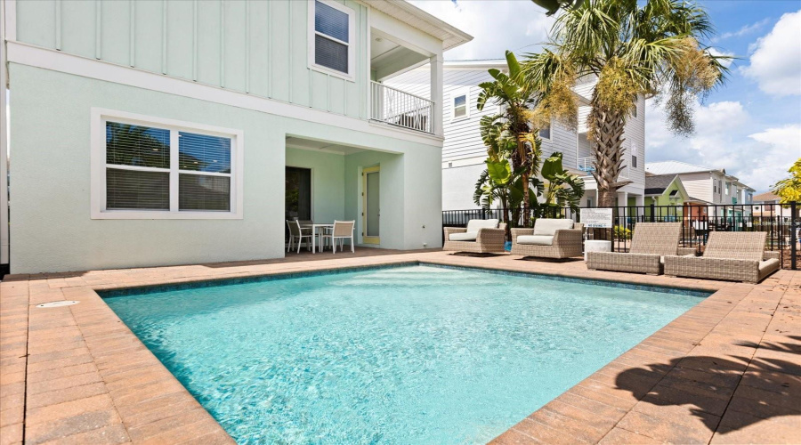 KISSIMMEE, Florida 34747, 5 Bedrooms Bedrooms, ,5 BathroomsBathrooms,Residential,For Sale,SANDY TOES,0,MFRO6325397
