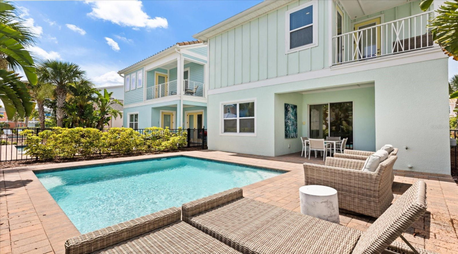 KISSIMMEE, Florida 34747, 5 Bedrooms Bedrooms, ,5 BathroomsBathrooms,Residential,For Sale,SANDY TOES,0,MFRO6325397