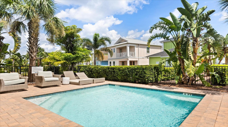 KISSIMMEE, Florida 34747, 5 Bedrooms Bedrooms, ,5 BathroomsBathrooms,Residential,For Sale,SANDY TOES,0,MFRO6325397