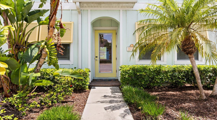 KISSIMMEE, Florida 34747, 5 Bedrooms Bedrooms, ,5 BathroomsBathrooms,Residential,For Sale,SANDY TOES,0,MFRO6325397