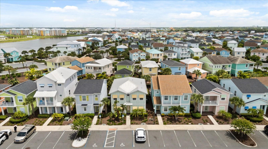 KISSIMMEE, Florida 34747, 5 Bedrooms Bedrooms, ,5 BathroomsBathrooms,Residential,For Sale,SANDY TOES,0,MFRO6325397