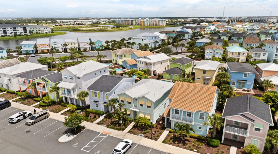 KISSIMMEE, Florida 34747, 5 Bedrooms Bedrooms, ,5 BathroomsBathrooms,Residential,For Sale,SANDY TOES,0,MFRO6325397