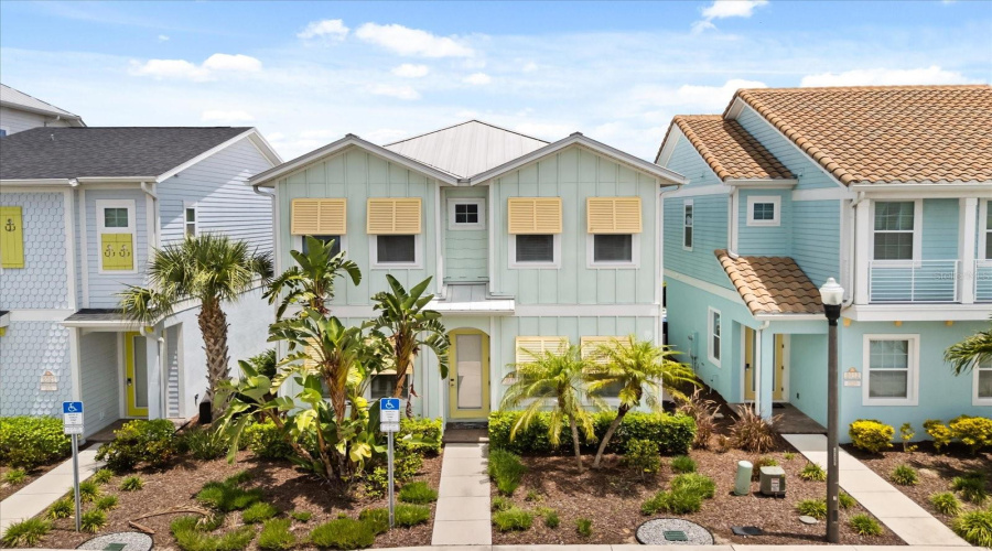 KISSIMMEE, Florida 34747, 5 Bedrooms Bedrooms, ,5 BathroomsBathrooms,Residential,For Sale,SANDY TOES,0,MFRO6325397