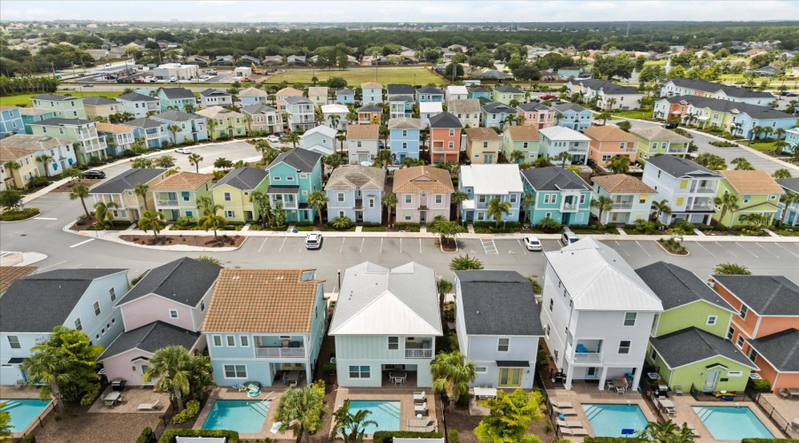 KISSIMMEE, Florida 34747, 5 Bedrooms Bedrooms, ,5 BathroomsBathrooms,Residential,For Sale,SANDY TOES,0,MFRO6325397