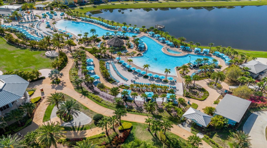 KISSIMMEE, Florida 34747, 5 Bedrooms Bedrooms, ,5 BathroomsBathrooms,Residential,For Sale,SANDY TOES,0,MFRO6325397