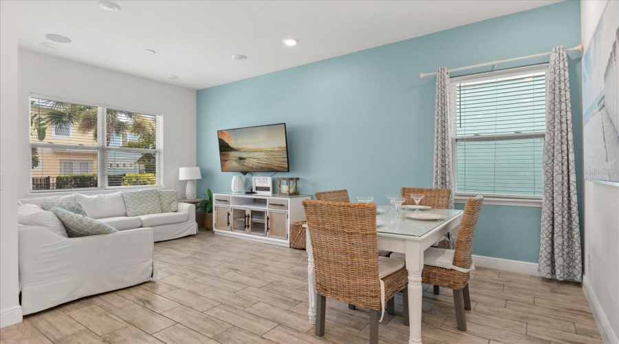 KISSIMMEE, Florida 34747, 5 Bedrooms Bedrooms, ,5 BathroomsBathrooms,Residential,For Sale,SANDY TOES,0,MFRO6325397
