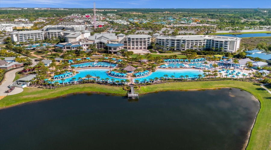KISSIMMEE, Florida 34747, 5 Bedrooms Bedrooms, ,5 BathroomsBathrooms,Residential,For Sale,SANDY TOES,0,MFRO6325397