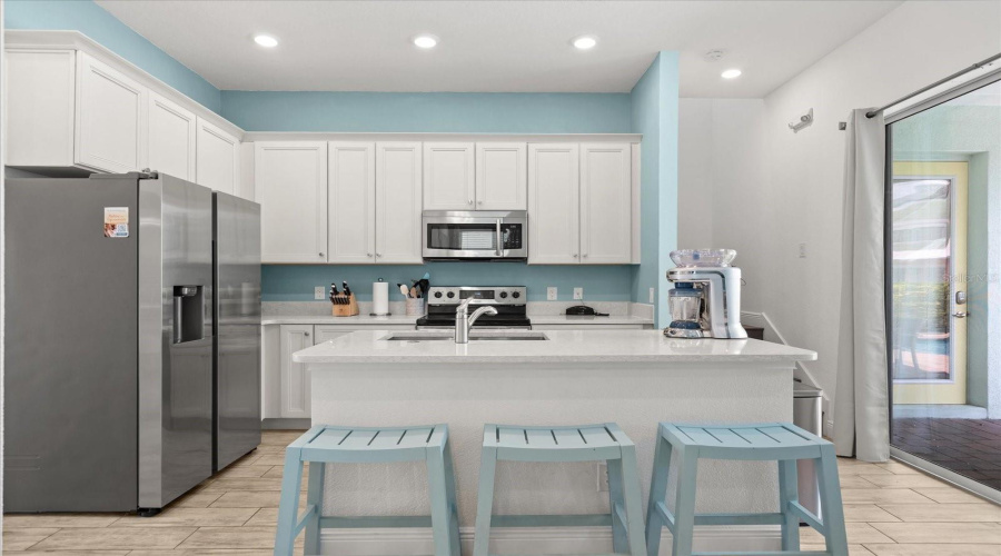 KISSIMMEE, Florida 34747, 5 Bedrooms Bedrooms, ,5 BathroomsBathrooms,Residential,For Sale,SANDY TOES,0,MFRO6325397