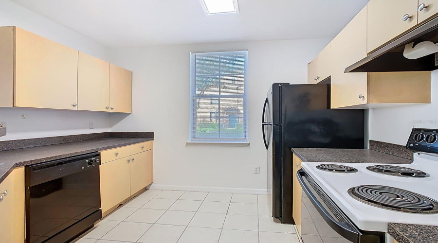 CELEBRATION, Florida 34747, 2 Bedrooms Bedrooms, ,2 BathroomsBathrooms,Residential,For Sale,SIENA PALM,0,MFRS5120372