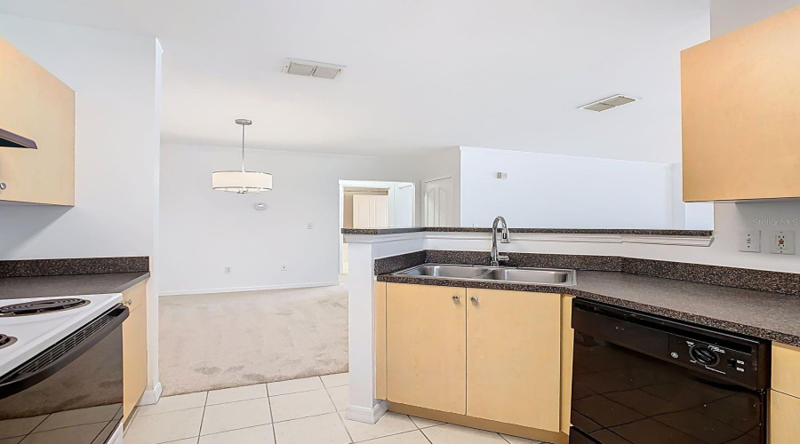 CELEBRATION, Florida 34747, 2 Bedrooms Bedrooms, ,2 BathroomsBathrooms,Residential,For Sale,SIENA PALM,0,MFRS5120372