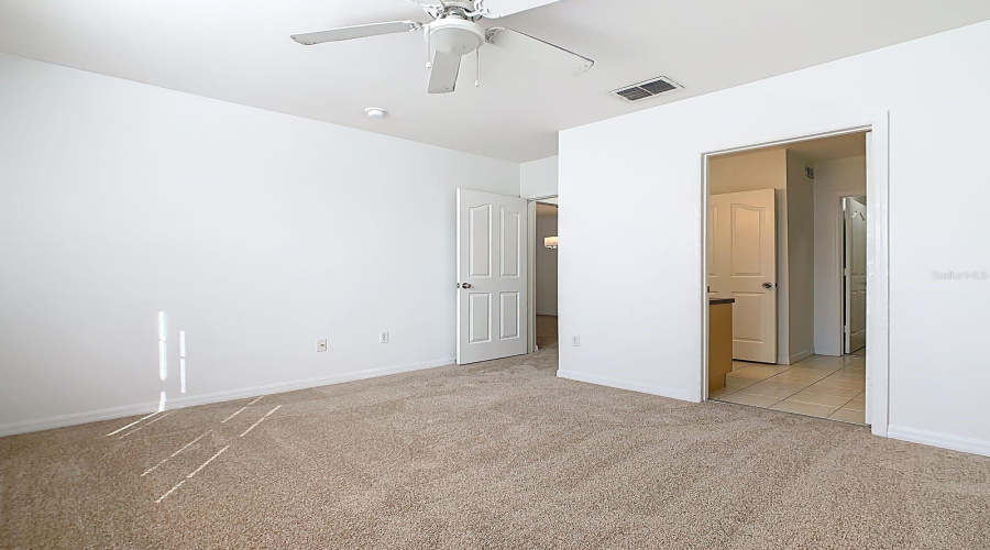 CELEBRATION, Florida 34747, 2 Bedrooms Bedrooms, ,2 BathroomsBathrooms,Residential,For Sale,SIENA PALM,0,MFRS5120372