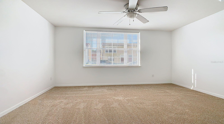 CELEBRATION, Florida 34747, 2 Bedrooms Bedrooms, ,2 BathroomsBathrooms,Residential,For Sale,SIENA PALM,0,MFRS5120372