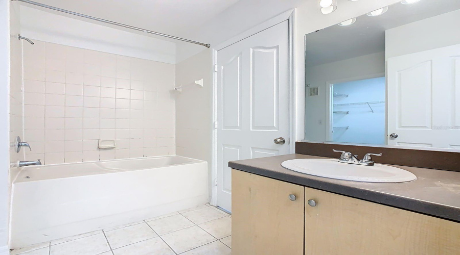 CELEBRATION, Florida 34747, 2 Bedrooms Bedrooms, ,2 BathroomsBathrooms,Residential,For Sale,SIENA PALM,0,MFRS5120372