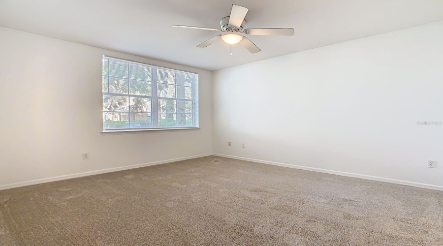 CELEBRATION, Florida 34747, 2 Bedrooms Bedrooms, ,2 BathroomsBathrooms,Residential,For Sale,SIENA PALM,0,MFRS5120372