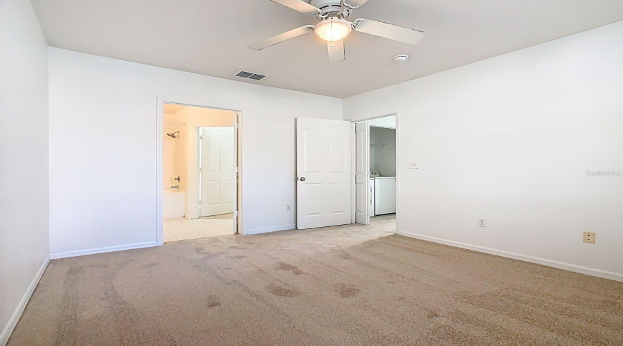 CELEBRATION, Florida 34747, 2 Bedrooms Bedrooms, ,2 BathroomsBathrooms,Residential,For Sale,SIENA PALM,0,MFRS5120372