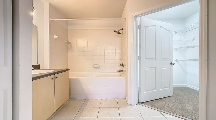 CELEBRATION, Florida 34747, 2 Bedrooms Bedrooms, ,2 BathroomsBathrooms,Residential,For Sale,SIENA PALM,0,MFRS5120372