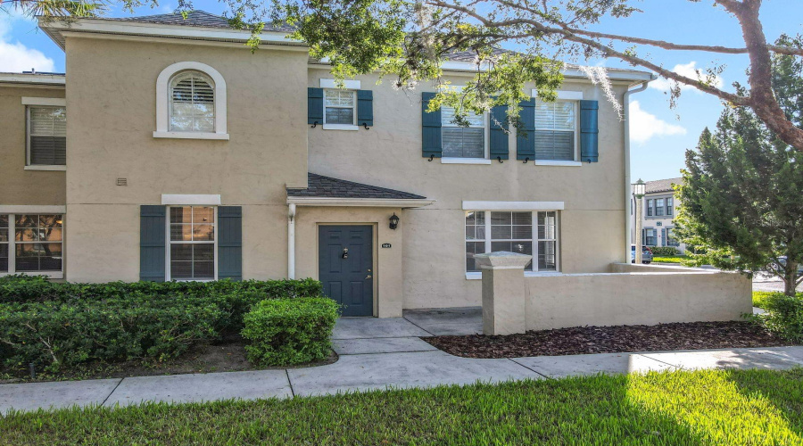 CELEBRATION, Florida 34747, 2 Bedrooms Bedrooms, ,2 BathroomsBathrooms,Residential,For Sale,SIENA PALM,0,MFRS5120372
