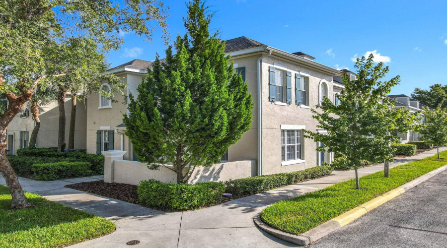 CELEBRATION, Florida 34747, 2 Bedrooms Bedrooms, ,2 BathroomsBathrooms,Residential,For Sale,SIENA PALM,0,MFRS5120372