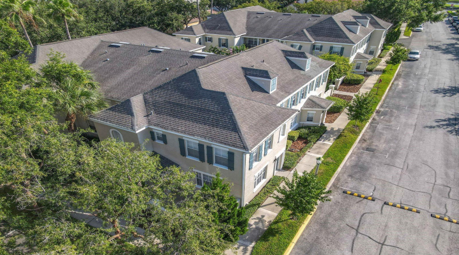 CELEBRATION, Florida 34747, 2 Bedrooms Bedrooms, ,2 BathroomsBathrooms,Residential,For Sale,SIENA PALM,0,MFRS5120372