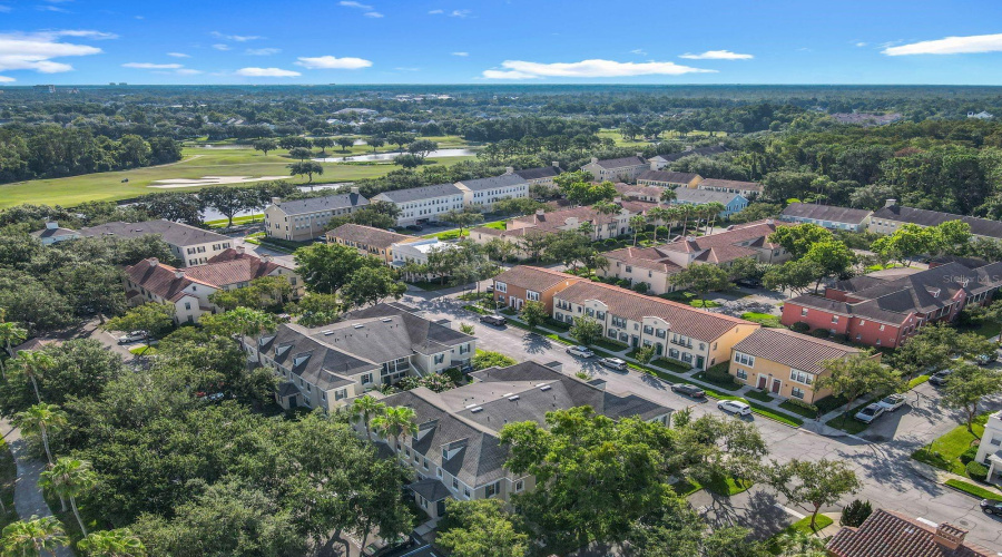 CELEBRATION, Florida 34747, 2 Bedrooms Bedrooms, ,2 BathroomsBathrooms,Residential,For Sale,SIENA PALM,0,MFRS5120372