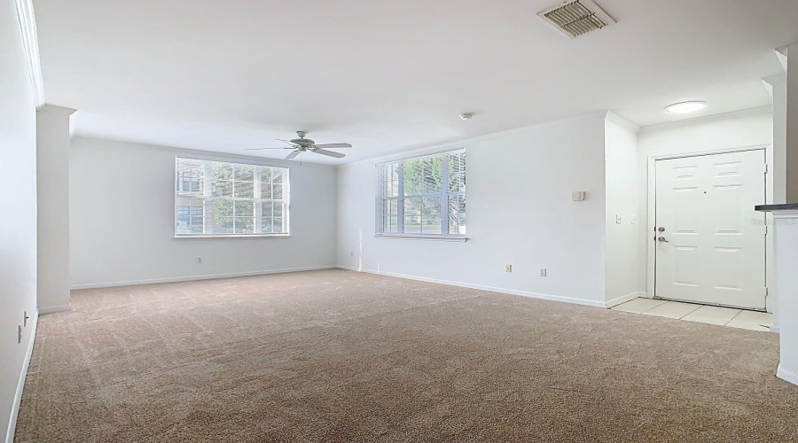 CELEBRATION, Florida 34747, 2 Bedrooms Bedrooms, ,2 BathroomsBathrooms,Residential,For Sale,SIENA PALM,0,MFRS5120372