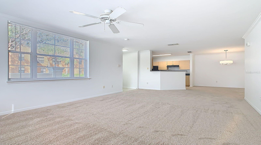 CELEBRATION, Florida 34747, 2 Bedrooms Bedrooms, ,2 BathroomsBathrooms,Residential,For Sale,SIENA PALM,0,MFRS5120372