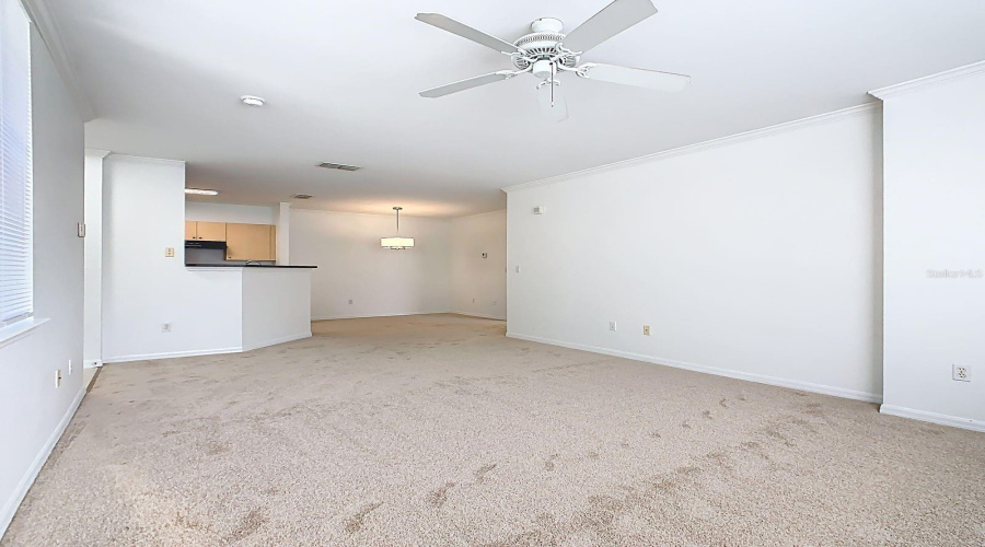 CELEBRATION, Florida 34747, 2 Bedrooms Bedrooms, ,2 BathroomsBathrooms,Residential,For Sale,SIENA PALM,0,MFRS5120372