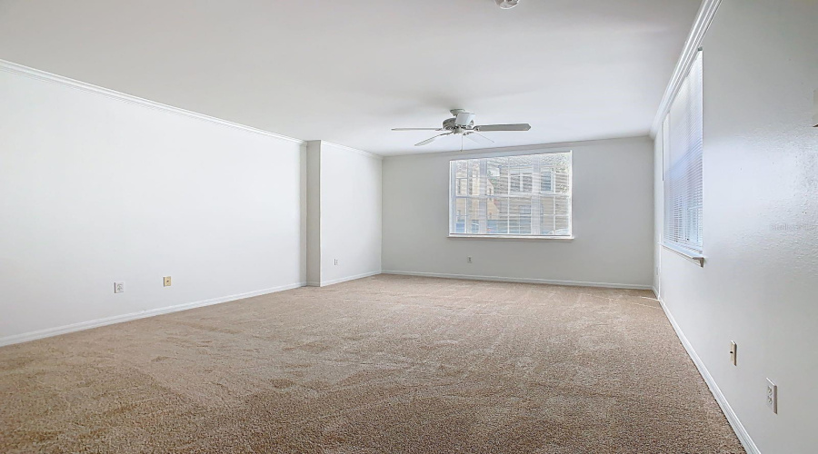 CELEBRATION, Florida 34747, 2 Bedrooms Bedrooms, ,2 BathroomsBathrooms,Residential,For Sale,SIENA PALM,0,MFRS5120372