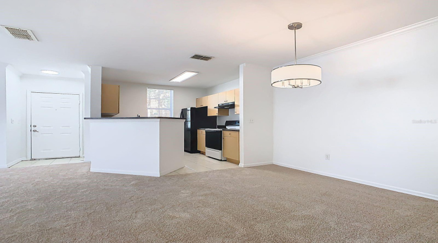 CELEBRATION, Florida 34747, 2 Bedrooms Bedrooms, ,2 BathroomsBathrooms,Residential,For Sale,SIENA PALM,0,MFRS5120372