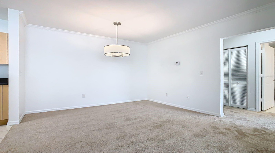 CELEBRATION, Florida 34747, 2 Bedrooms Bedrooms, ,2 BathroomsBathrooms,Residential,For Sale,SIENA PALM,0,MFRS5120372