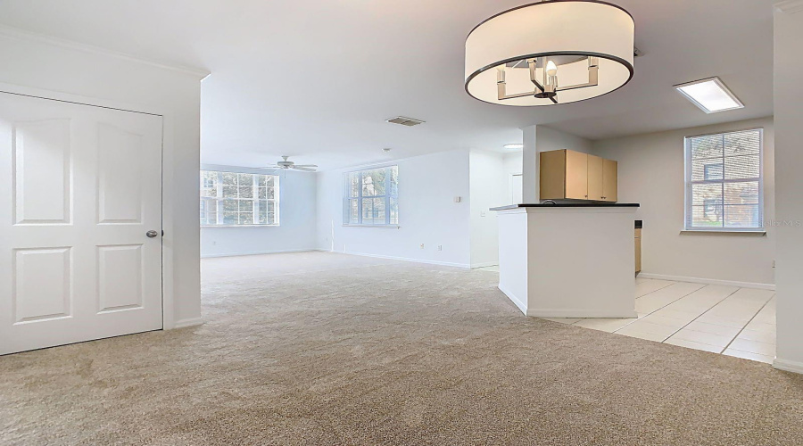 CELEBRATION, Florida 34747, 2 Bedrooms Bedrooms, ,2 BathroomsBathrooms,Residential,For Sale,SIENA PALM,0,MFRS5120372