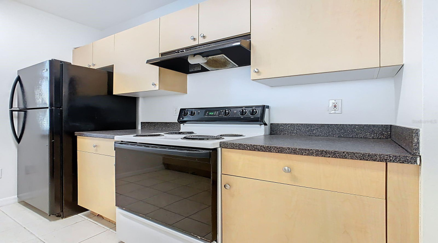 CELEBRATION, Florida 34747, 2 Bedrooms Bedrooms, ,2 BathroomsBathrooms,Residential,For Sale,SIENA PALM,0,MFRS5120372