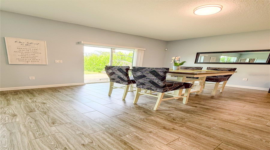 DAVENPORT, Florida 33837, 4 Bedrooms Bedrooms, ,2 BathroomsBathrooms,Residential,For Sale,OAK BLUFF,0,MFRO6325333