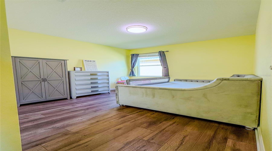 DAVENPORT, Florida 33837, 4 Bedrooms Bedrooms, ,2 BathroomsBathrooms,Residential,For Sale,OAK BLUFF,0,MFRO6325333