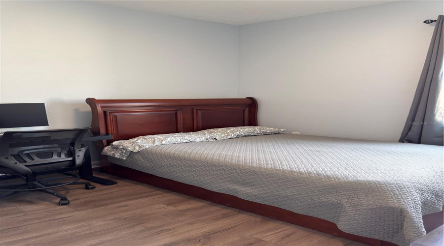 DAVENPORT, Florida 33837, 4 Bedrooms Bedrooms, ,2 BathroomsBathrooms,Residential,For Sale,OAK BLUFF,0,MFRO6325333