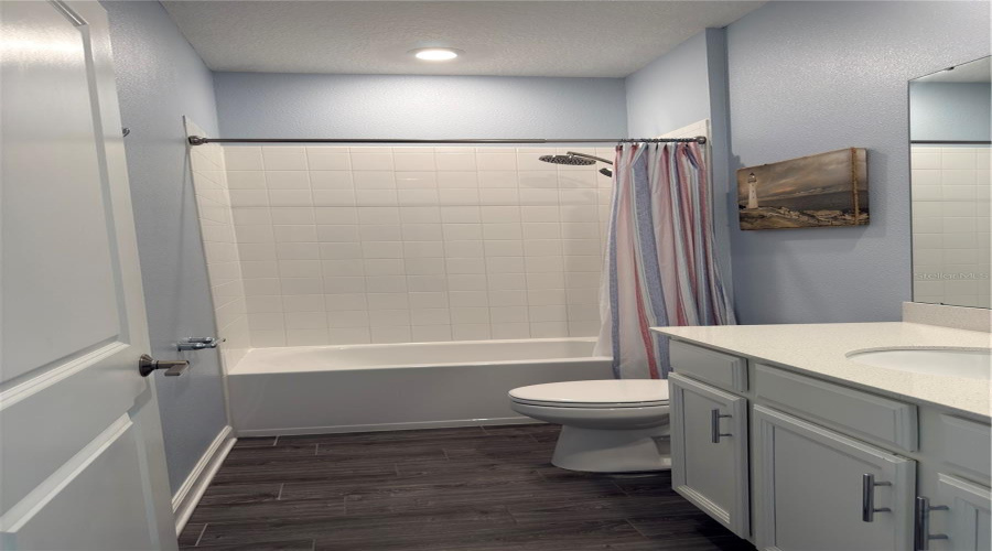 DAVENPORT, Florida 33837, 4 Bedrooms Bedrooms, ,2 BathroomsBathrooms,Residential,For Sale,OAK BLUFF,0,MFRO6325333
