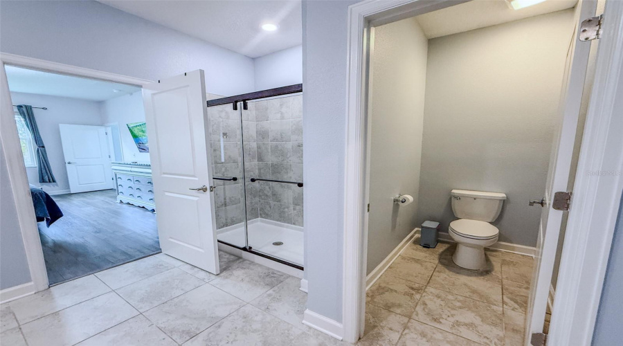 DAVENPORT, Florida 33837, 4 Bedrooms Bedrooms, ,2 BathroomsBathrooms,Residential,For Sale,OAK BLUFF,0,MFRO6325333