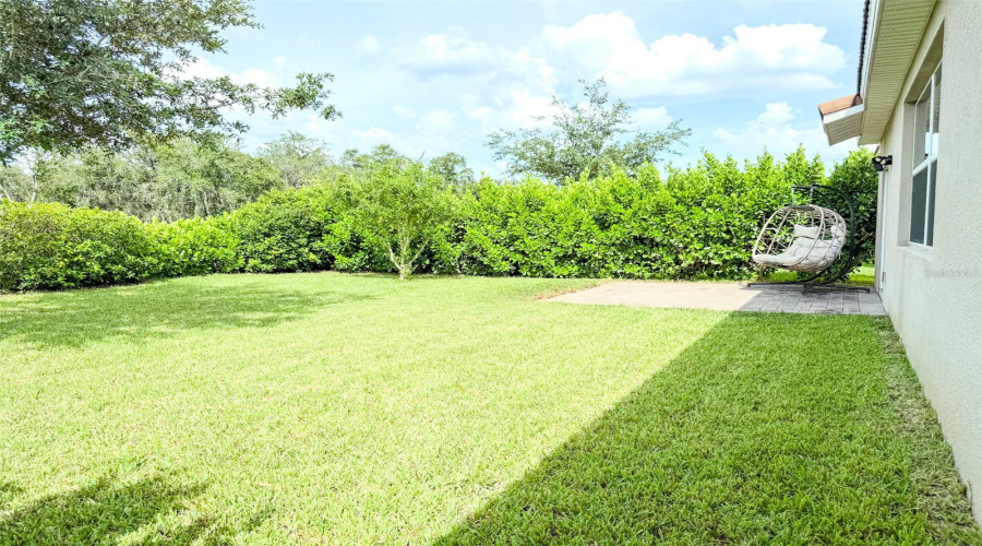 DAVENPORT, Florida 33837, 4 Bedrooms Bedrooms, ,2 BathroomsBathrooms,Residential,For Sale,OAK BLUFF,0,MFRO6325333